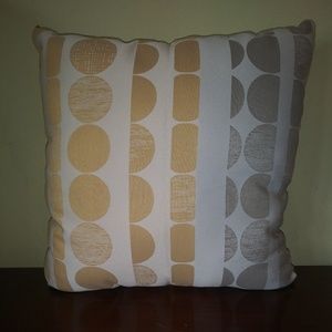 Handmade original design by ResiduebyMJ